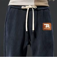 cms/erpbt/backend/web/uploads/erp/collection/images/Men Clothes/LITEWEI/EN0195983/img_b/EN0195983_img_b_3